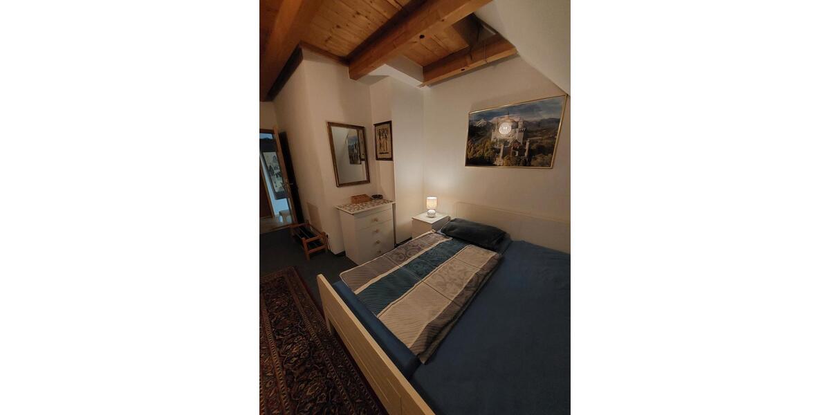 Wohnen auf Zeit Dachau - 5 Zimmer, 28 m&sup2;, 700&euro; | Angebot:26585824