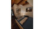 Wohnen auf Zeit Dachau - 5 Zimmer, 28 m&sup2;, 700&euro; | Angebot:26585824