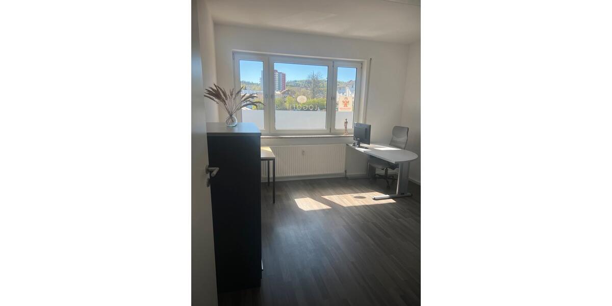 Gewerbeobjekt Taunusstein - 400&euro; | Angebot:26286638