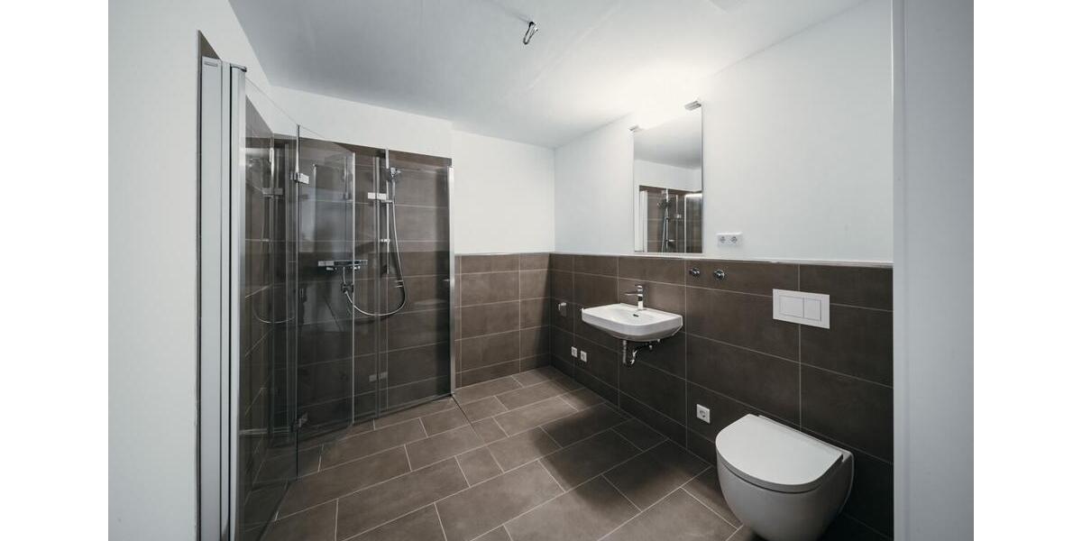 Etagenwohnung Wildeshausen - 2 Zimmer, 100 m&sup2;, 1.105&euro; | Angebot:25181894