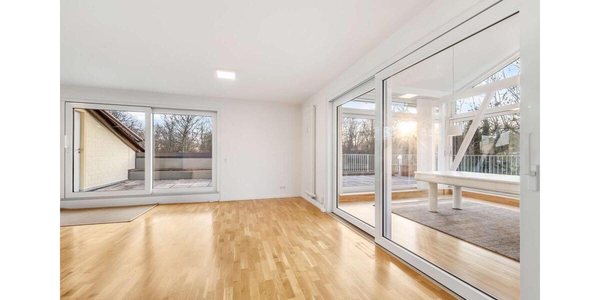 Einfamilienhaus Bad Nauheim - 4 Zimmer, 164 m&sup2;, 2.050&euro; | Angebot:24901355