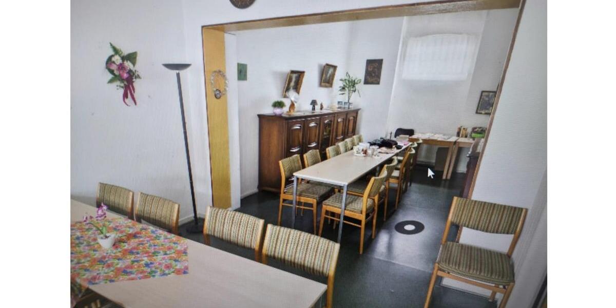 Gewerbeobjekt Bochum Bochum-Mitte - 900&euro; | Angebot:24694550