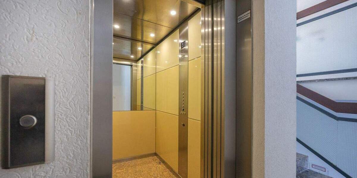 Etagenwohnung Germering Unterpfaffenhofen - 2 Zimmer, 76 m&sup2;, 1.350&euro; | Angebot:25879452