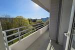 Etagenwohnung Kronshagen Kopperpahl - 3 Zimmer, 77 m&sup2;, 770&euro; | Angebot:26824750