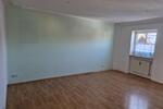 Etagenwohnung Triftern - 2 Zimmer, 65 m&sup2;, 560&euro; | Angebot:24793095