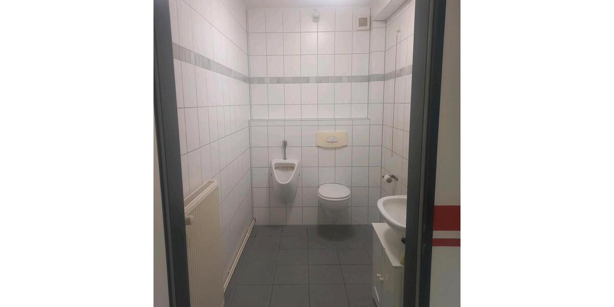 Gewerbeobjekt Glückstadt - 1.600&euro; | Angebot:25513017