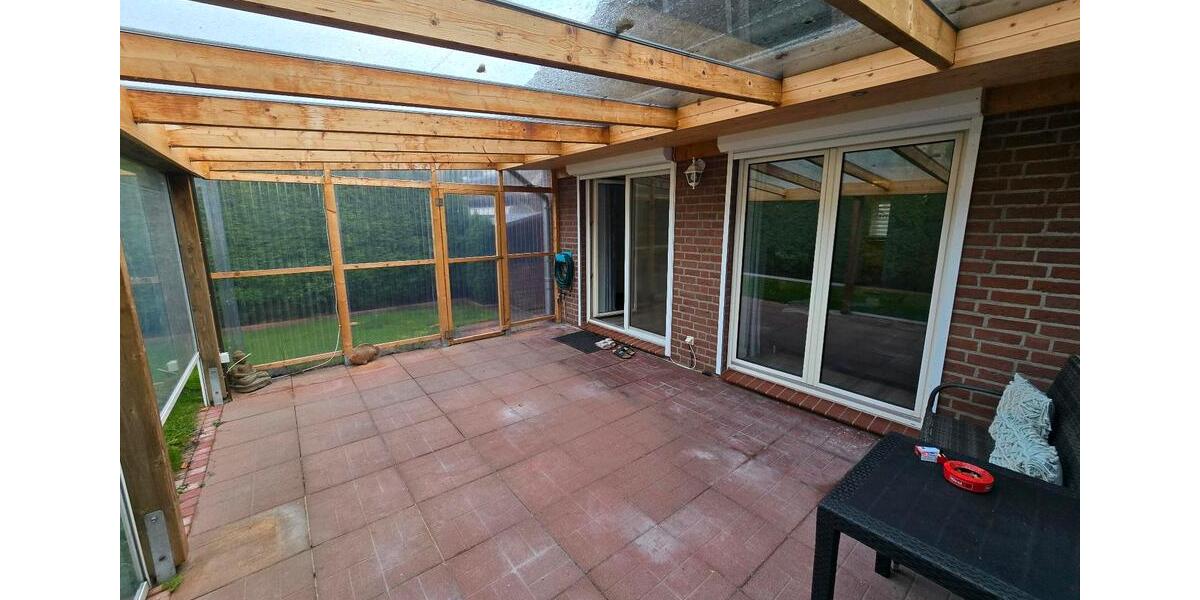 Doppelhaushälfte Pinneberg - 5 Zimmer, 118 m&sup2;, 1.800&euro; | Angebot:23227436