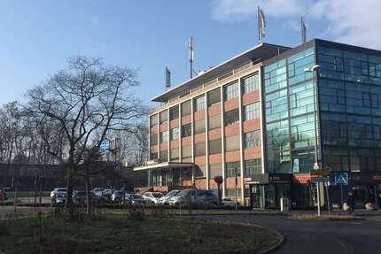 Büro in Bochum 1.295 € 70 m² zimmer