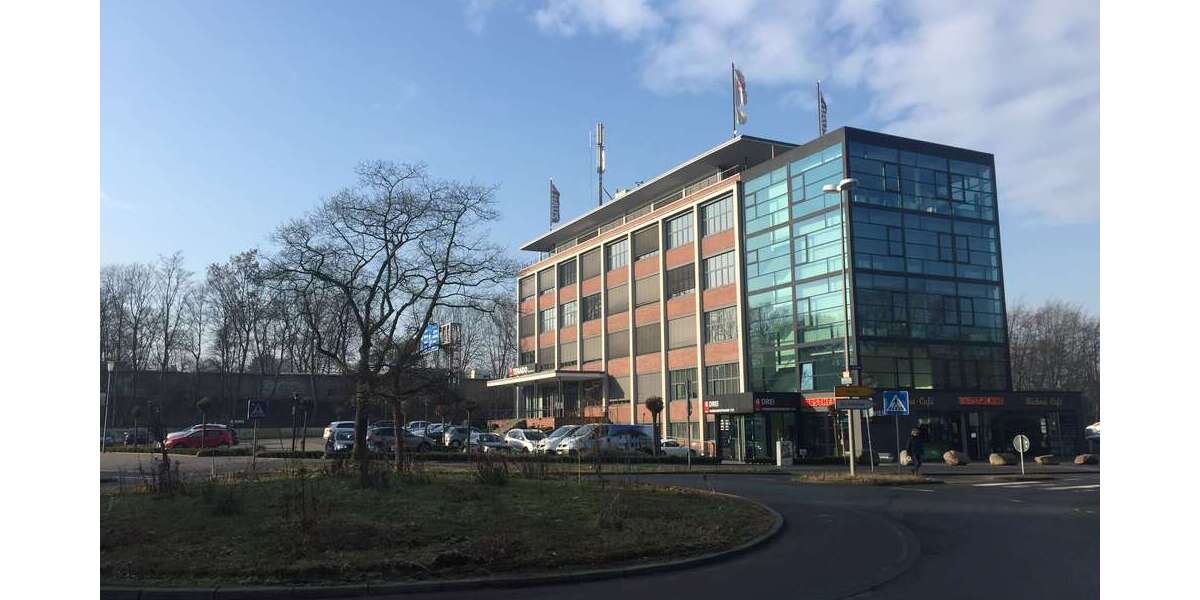 Büro in Bochum 1.295 € 70 m² zimmer