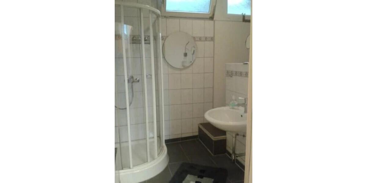 Monteurwohnung, Monteurzimmer, Apartment - Karlsruhe Messe Nah 3 zimmer