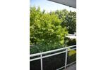 Helle 2,5 Zi-Komfortwohnung in ruhiger Lage, großer Sonnenbalkon, nahe Innenstadt - Etagenwohnung Bochum Innenstadt | Angebot:27567596