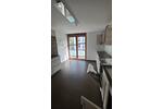Etagenwohnung Stuttgart Stuttgart-Ost - 3 Zimmer, 126 m&sup2;, 2.000&euro; | Angebot:26619121