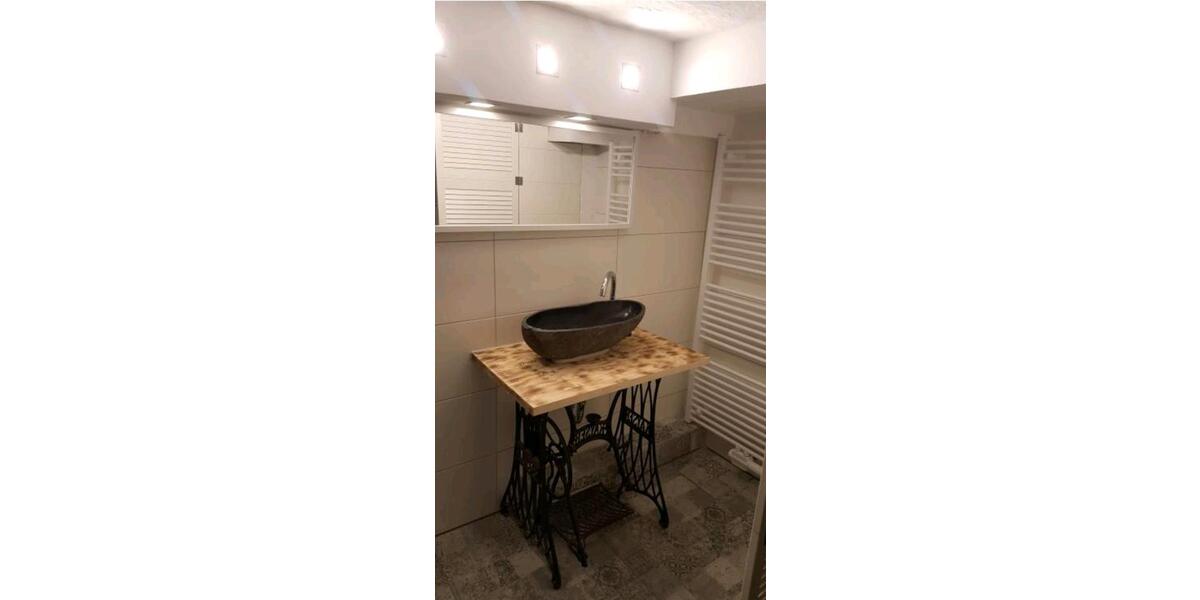 Wohnen auf Zeit Gifhorn - 1 Zimmer, 10 m&sup2;, 300&euro; | Angebot:26671648