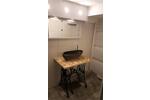 Wohnen auf Zeit Gifhorn - 1 Zimmer, 10 m&sup2;, 300&euro; | Angebot:26671648