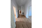 Einfamilienhaus Beckum - 2 Zimmer, 73 m&sup2;, 900&euro; | Angebot:26393523