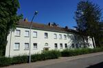 Etagenwohnung Staßfurt Löderburg - 3 Zimmer, 67 m&sup2;, 469&euro; | Angebot:19859538