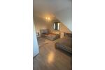 Wohnen auf Zeit Kaufbeuren - 4 Zimmer, 130 m&sup2;, 25&euro; | Angebot:26411229