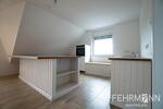 Dachgeschoßwohnung Emsbüren - 3 Zimmer, 129 m&sup2;, 980&euro; | Angebot:26335714