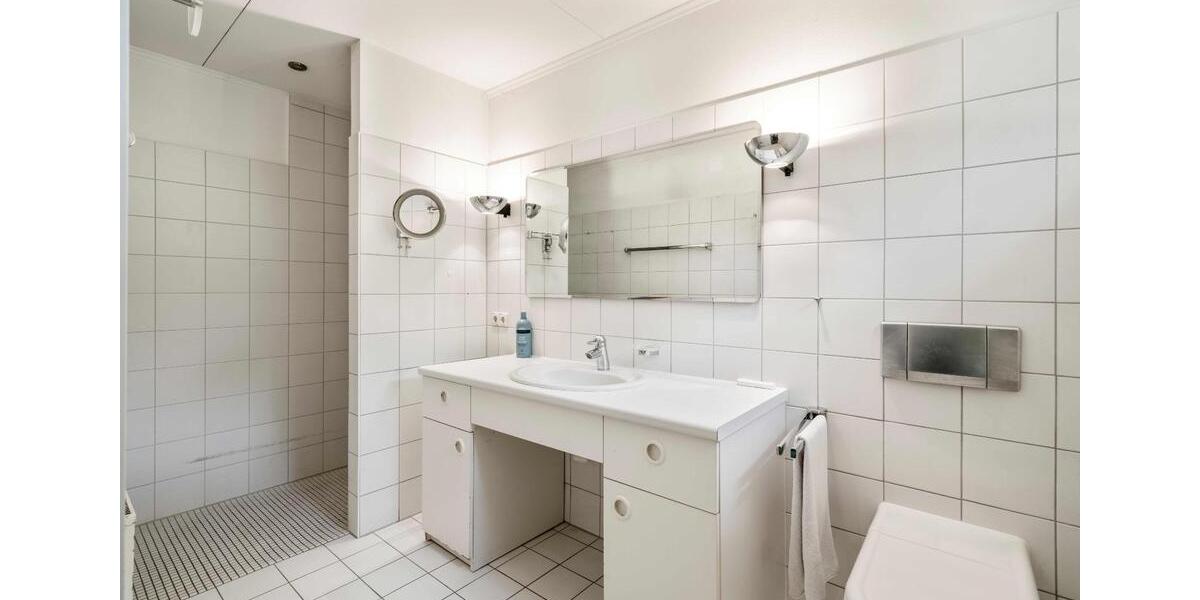 Einfamilienhaus Freiburg im Breisgau Herdern - 5 Zimmer, 182 m&sup2;, 2.184&euro; | Angebot:26551979