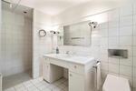 Einfamilienhaus Freiburg im Breisgau Herdern - 5 Zimmer, 182 m&sup2;, 2.184&euro; | Angebot:26551979