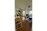 Wohnen auf Zeit Köln Lindenthal - 2 Zimmer, 55 m&sup2;, 625&euro; | Angebot:26555338