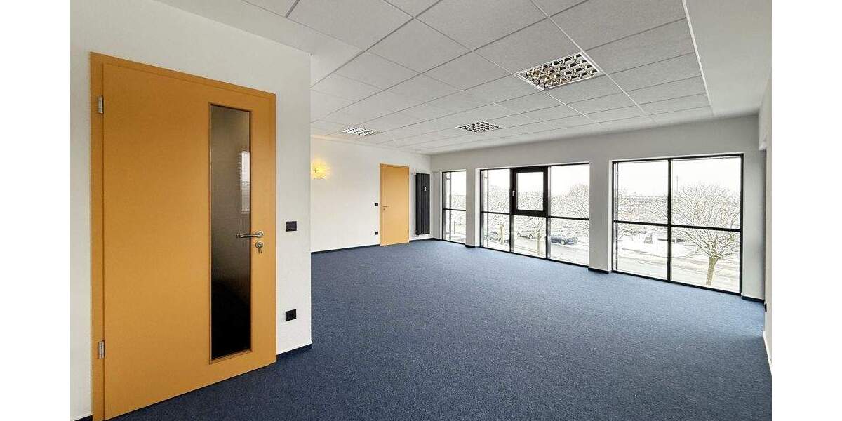 Gewerbeobjekt Wetzlar - 20.798&euro; | Angebot:25738067