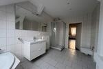 Etagenwohnung Erfurt Johannesplatz - 3 Zimmer, 108 m&sup2;, 864&euro; | Angebot:25868163