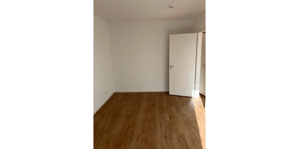 Etagenwohnung Heppenheim (Bergstraße) - 2 Zimmer, 63 m&sup2;, 809&euro; | Angebot:25806104