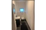 Erdgeschoßwohnung Osnabrück Nahne - 17 Zimmer, 4 m&sup2;, 458&euro; | Angebot:26669436