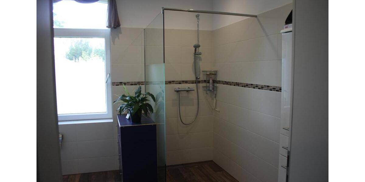 Wohnen auf Zeit Worpswede - 1 Zimmer, 14 m&sup2;, 395&euro; | Angebot:24763556