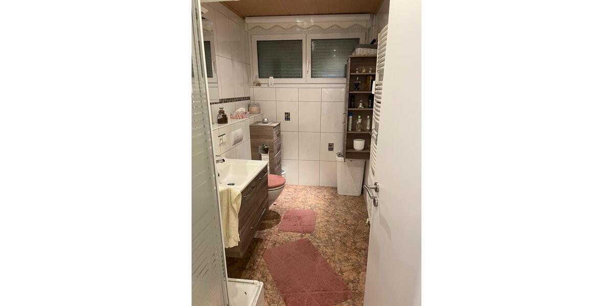 Erdgeschoßwohnung Schönau im Schwarzwald - 3 Zimmer, 76 m&sup2;, 1.280&euro; | Angebot:26641467