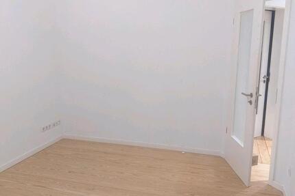 WG Zimmer in 3er WG