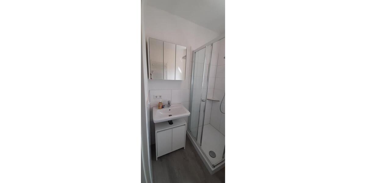 Wohnen auf Zeit Bielefeld Heepen - 1 Zimmer, 20 m&sup2;, 545&euro; | Angebot:25883856