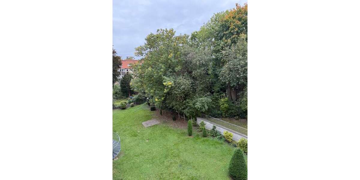 Wohnung zum Mieten in Hannover 1.095 € 76 m² 3 zimmer