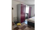 Erdgeschoßwohnung Ennepetal - 3 Zimmer, 55 m&sup2;, 800&euro; | Angebot:26691985