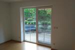 Etagenwohnung Großhabersdorf - 2 Zimmer, 60 m&sup2;, 590&euro; | Angebot:26633293