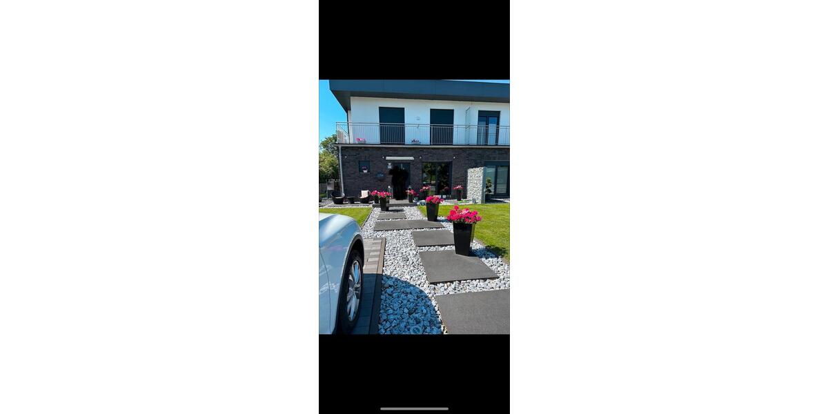 Etagenwohnung Oyten - 4 Zimmer, 130 m&sup2;, 1.700&euro; | Angebot:26694613