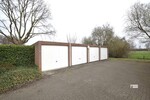 Frisch renovierte 2 Zi - Wohnung mit 67 m² Wfl. + Einbauküche mit Garage und Garten - Erdgeschoßwohnung Stuhr | Angebot:26283477