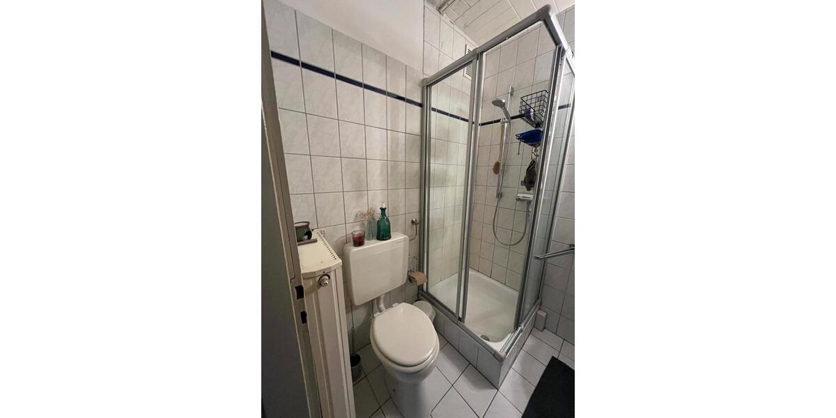 Etagenwohnung Aachen Aachen-Mitte - 2 Zimmer, 70 m&sup2;, 715&euro; | Angebot:26298757