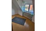 Etagenwohnung Herzogenaurach - 3 Zimmer, 92 m&sup2;, 1.100&euro; | Angebot:26461574
