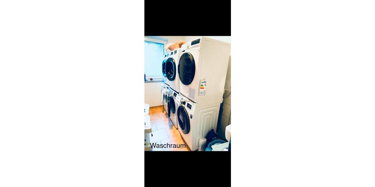 Dachgeschoßwohnung Lenting - 2 Zimmer, 60 m&sup2;, 975&euro; | Angebot:24750838