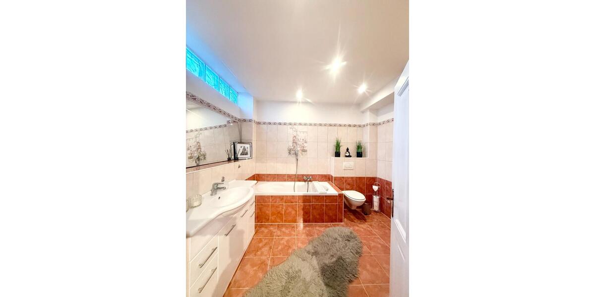 Wohnen auf Zeit Moers Schwafheim - 1 Zimmer, 15 m&sup2;, 510&euro; | Angebot:24983430