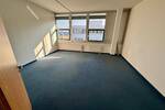 Gewerbeobjekt Schkeuditz Dölzig - 1 Zimmer, 471 m&sup2;, 2.800&euro; | Angebot:26616775