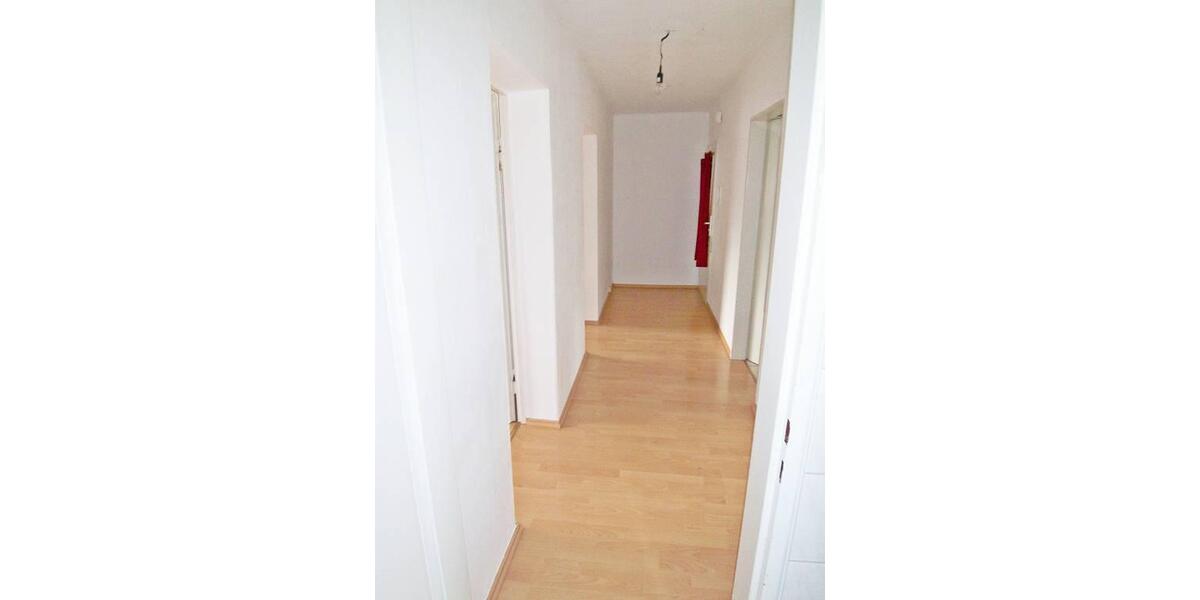Dachgeschoßwohnung Kassel Vorderer Westen - 2 Zimmer, 61 m&sup2;, 580&euro; | Angebot:26231065