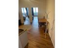 Wohnen auf Zeit Bad Säckingen - 2 Zimmer, 8 m&sup2;, 590&euro; | Angebot:26652517
