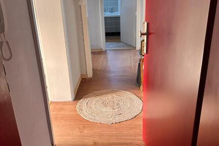 Wohnung Lemgo - 3 Zimmer, 71 m&sup2;, 490&euro; | Angebot:27626564