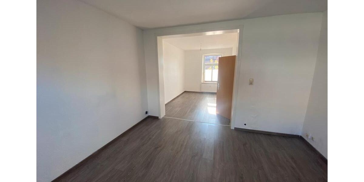 4 Zimmerwohnung 4 zimmer