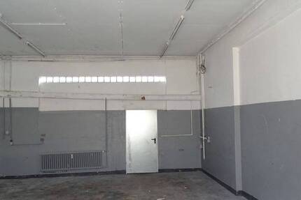 Autowerkstatt, Halle, Autoaufbereitung, Lager zu vermieten! zimmer
