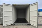 Gewerbeobjekt Hannover Linden-Limmer - 99&euro; | Angebot:12945723