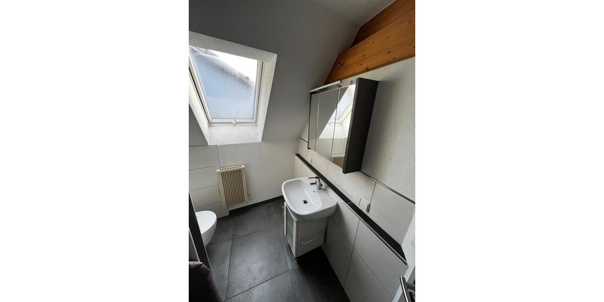 Wohnen auf Zeit Haßmersheim - 1 Zimmer, 12 m&sup2;, 470&euro; | Angebot:24574668